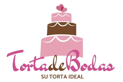 Logo torta